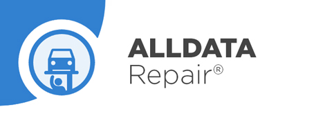 ALLDATA Repair